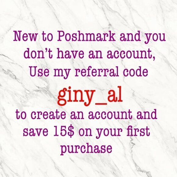 𝅺van Heusen white/red stripe button down shirt US Neck size 16.5 32x33 - Picture 10 of 10